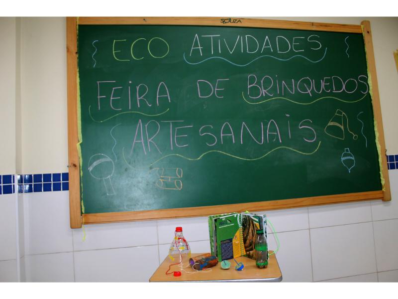 image01